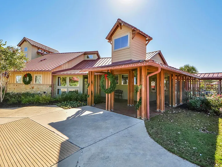 1525 Tranquility Ln — Photo 25