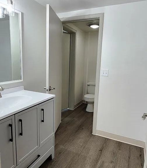664 I Ave — Photo 10