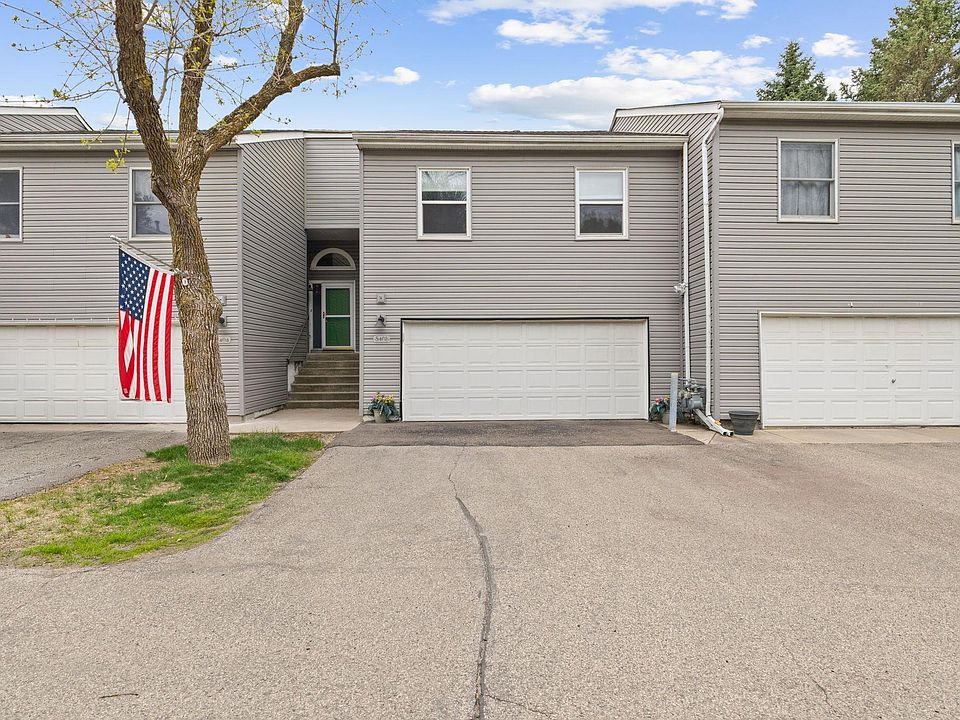 1st image of 5408 Egan Dr