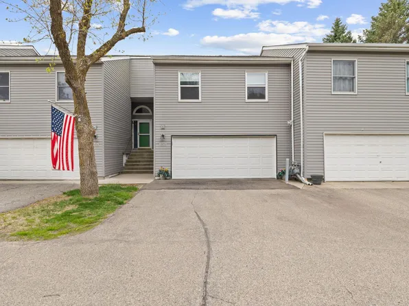 5408 Egan Dr, Savage, MN 55378