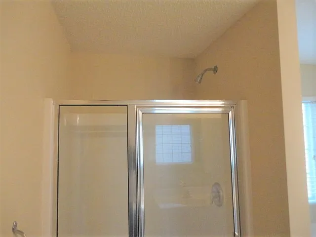 6824 Championship Dr — Photo 13