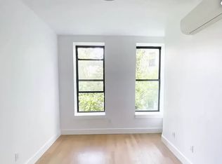 1027 Putnam Ave #3, Brooklyn, NY 11221