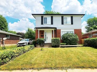 51 Ashbury Ave, London, ON N6E 1S9