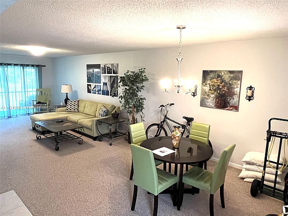 2nd image of 691 S Hollybrook Dr APT 306