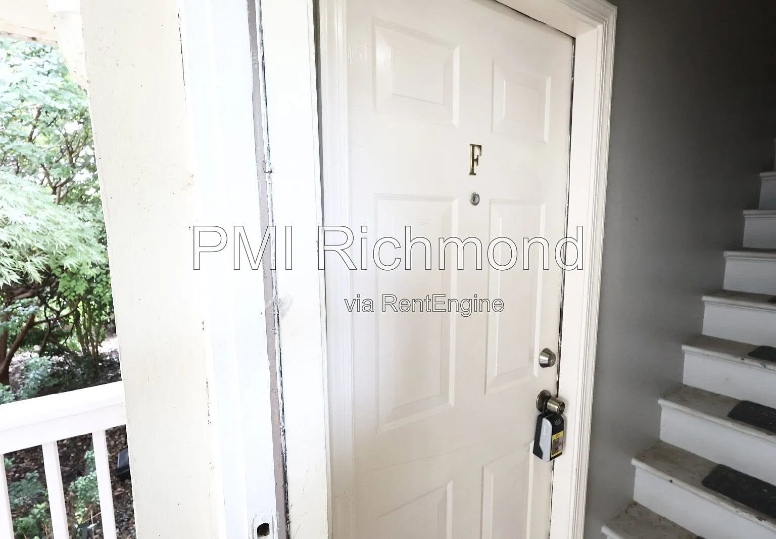 2 bed, 1.0 bath, 620 sqft, $1,750 — Photo 3