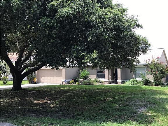 3rd image of 312 Timberpark Dr