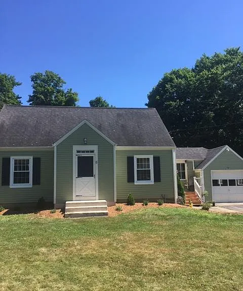6 Laurel Rd — Photo 17