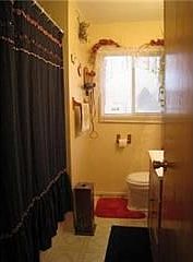5th image of 5021 Mayfair Pl