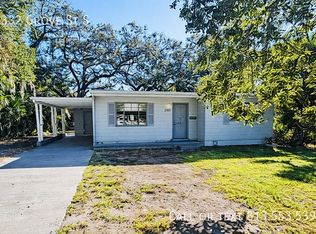 2332 Grove St S, Saint Petersburg, FL 33705