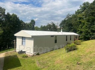 731 Macedonia Rd, Asheville, NC 28804