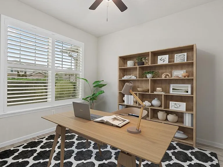 3331 Chestertown Loop — Photo 4