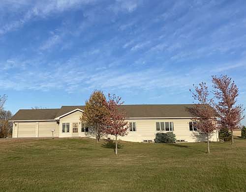 31310 460th Avenue, Jeffers, Mn 56145 