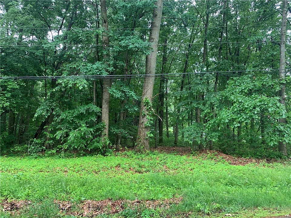 1st image of 37 Route 68