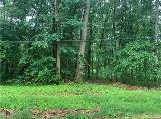 37 Route 68, Renfrew, PA 16053