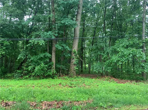 37 Route 68, Renfrew, PA 16053
