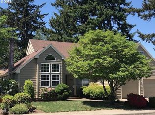 1613 N Locust St, Canby, OR 97013