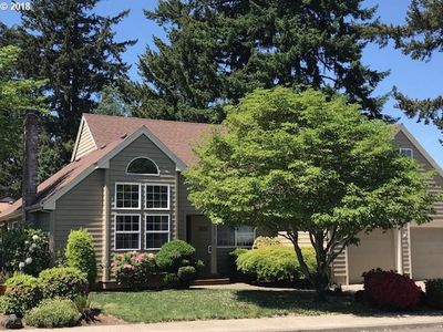 1613 N Locust St, Canby, OR, 97013