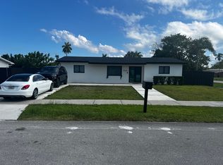 9630 SW 78th St, Miami, FL 33173