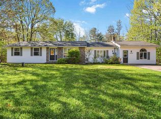 2410 Loretta Ave, Coldbrook, NS B4R 1A7