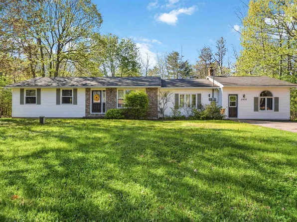 2410 Loretta Ave, Coldbrook, NS B4R 1A7