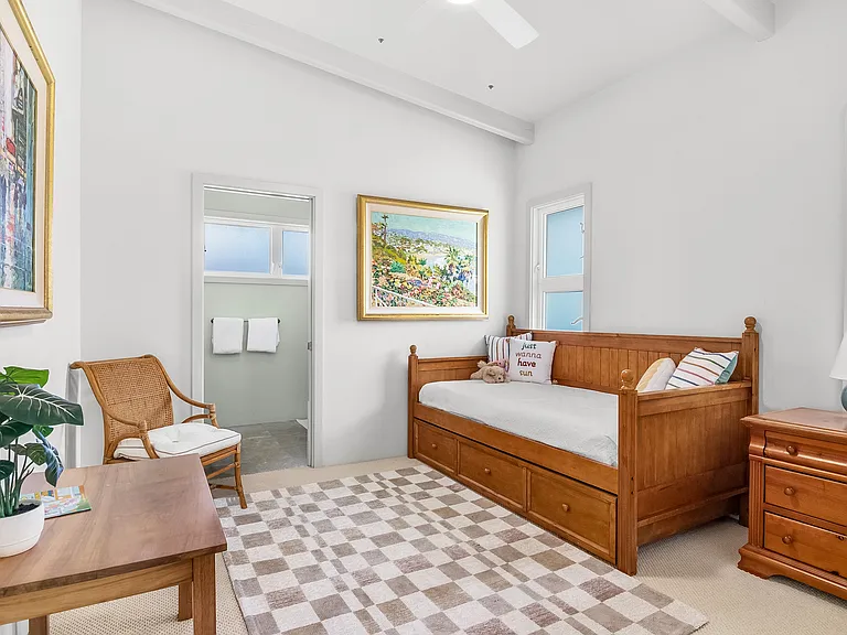 59-023 Holawa St — Photo 36