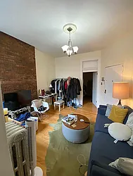 Rented by Landmark Realty & Management