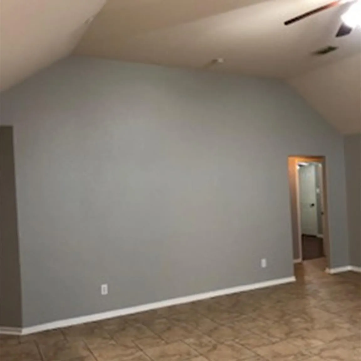 3 bed, 2.0 bath, 1826 sqft, $1,950 — Photo 4