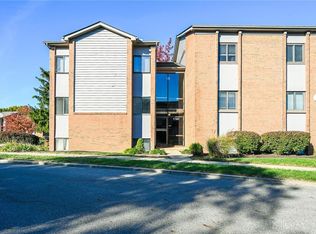 1747 Running Brook Trl #C, Dayton, OH 45449