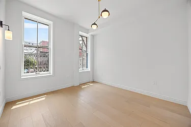 Rented by Gazal International Brokerage Group