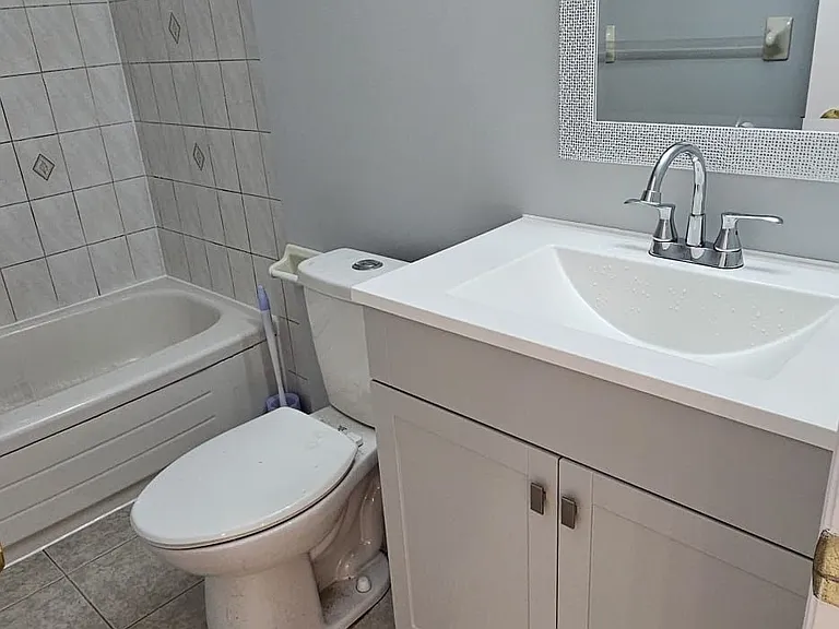 49 Raponi Cir #BASEMENT — Photo 5