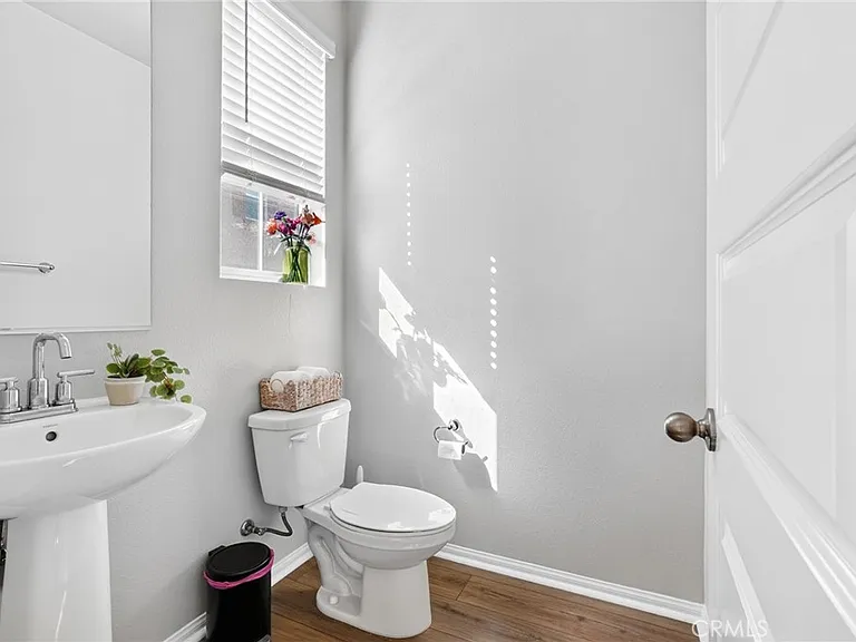 40821 Melrose Dr #295 — Photo 8