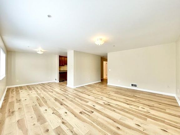 4th image of 3445 Geary Blvd APT 311