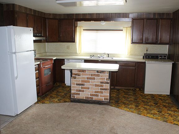3rd image of 109 Chalfant Ave
