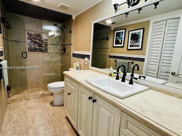 1501 S Ocean Dr, Hollywood, FL