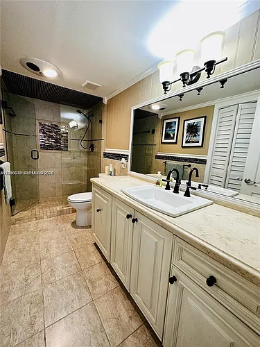 1501 S Ocean Dr Photo 1