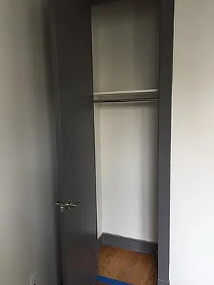 Rented by Brooklyn Group | media 8