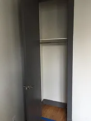 Rented by Brooklyn Group