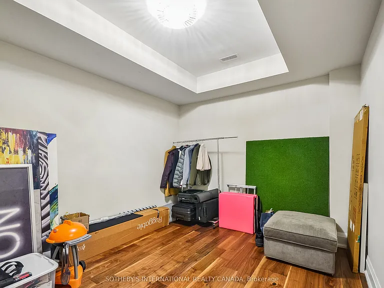 10 Maple Grove Dr #21 — Photo 30