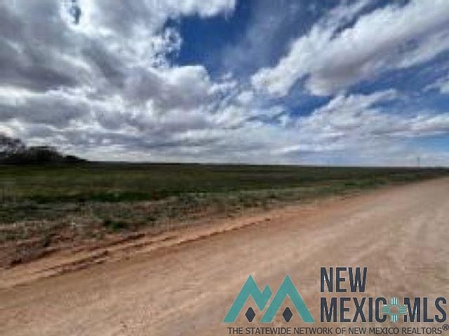 1st image of Highway 60/467