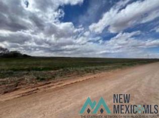 Highway 60/467, Clovis, NM 88101