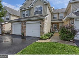 207 Laurel Ct, Morgantown, PA 19543