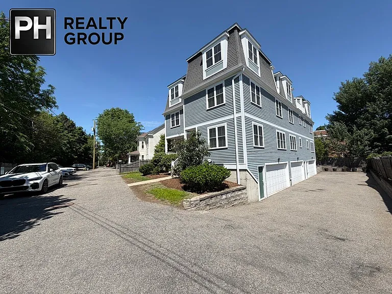 18 Gilkey Ct — Photo 29