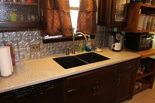 5th image of 1348 Fox Hollow St