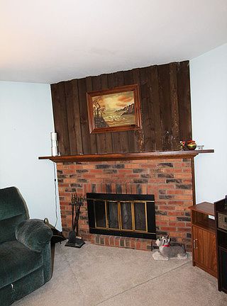 5th image of 210 Forest Ave