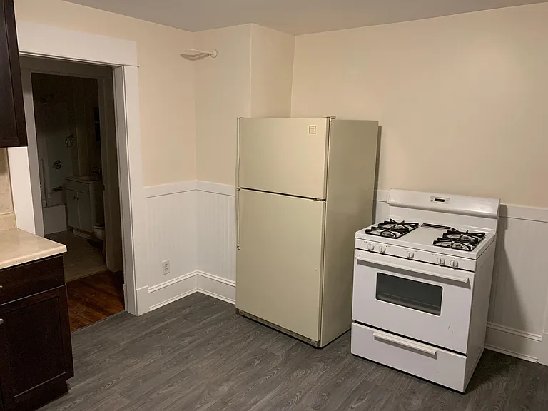 12-14 Leclair Ter #2 — Photo 1