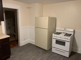 12-14 Leclair Ter FLOOR 2, Chicopee, MA 01013