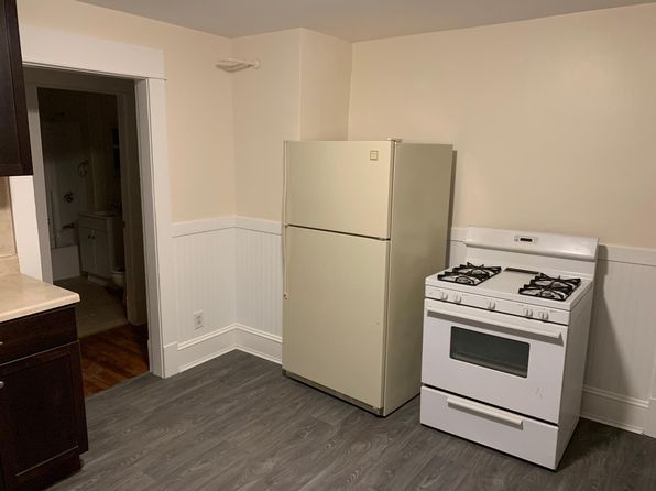 12-14 Leclair Ter FLOOR 2