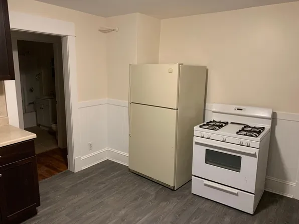 12-14 Leclair Ter Floor 2, Chicopee, MA 01013