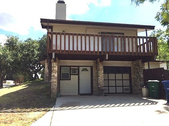 5th image of 2523 Town Briar St