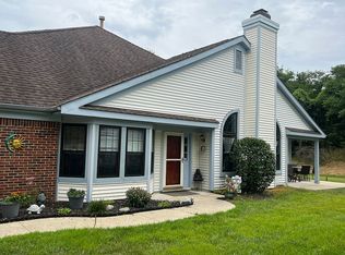 183 Old Orchard Ln, Ocean, NJ 07712